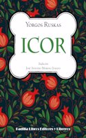 Icor