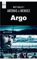 Argo