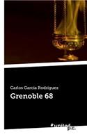 Grenoble 68