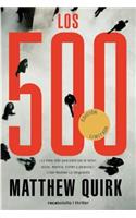 500