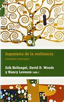 INGENIERIA DE LA RESILIENCIA