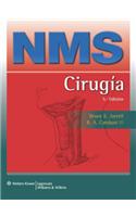 Nms Cirugia