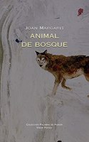 Animal de bosque: Animal de bosc