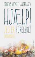Hjælp! Jeg er forelsket