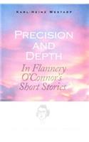 Precision & Depth