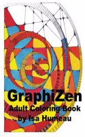 Graphizen