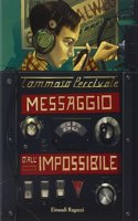 Messaggio dall'impossibile