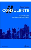 Il consulente