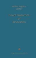 Direct Protection of Innovation