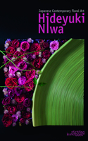 Japanese Contemporary Floral Art