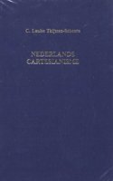 Nederlands Cartesianisme