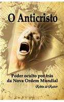 O Anticristo