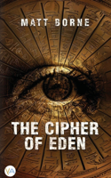 Cipher of Eden