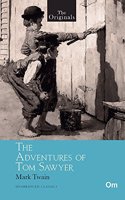 The Originals The Adventures of Tom Sawyer