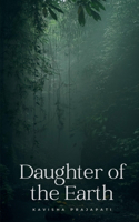 Daughter of the Earth