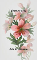 Sweet P's