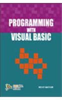 Programming With Visual Basic