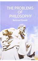 The Problems of Philosophy