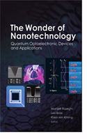 The Wonder Of Nanotechnology Quantum Optoelectronic Devices And Applications