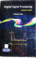 A Textbook on Research Methodology