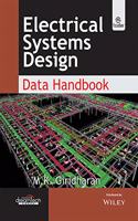 Electrical Systems Design Data Handbook