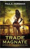 Trade Magnate