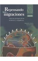 Repensando las Migraciones