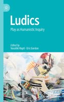 Ludics