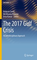 2017 Gulf Crisis