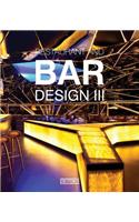 Restaurants and Bars Design III