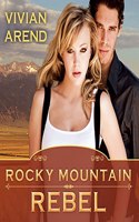 Rocky Mountain Rebel