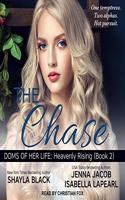The Chase