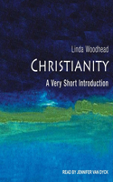 Christianity Lib/E