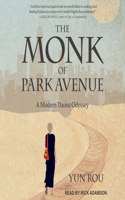 Monk of Park Avenue