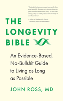 Longevity Bible