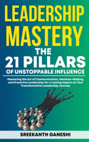 Leadership Mastery