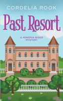 Past Resort