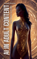 AI in Adult Content