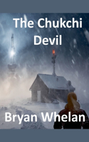 Chukchi Devil