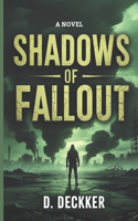 Shadows of Fallout