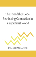 Friendship Code