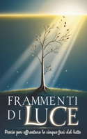 Frammenti di Luce