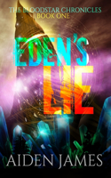 Eden's Lie