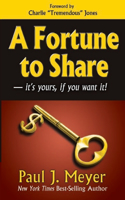 Fortune to Share