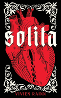 Solita