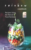Rainbow Cookbook