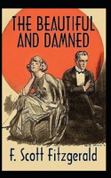 The Beautiful and the Damned Illustrated