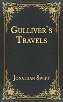 Gulliver`s Travels