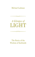 Glimpse of Light