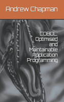 COBOL